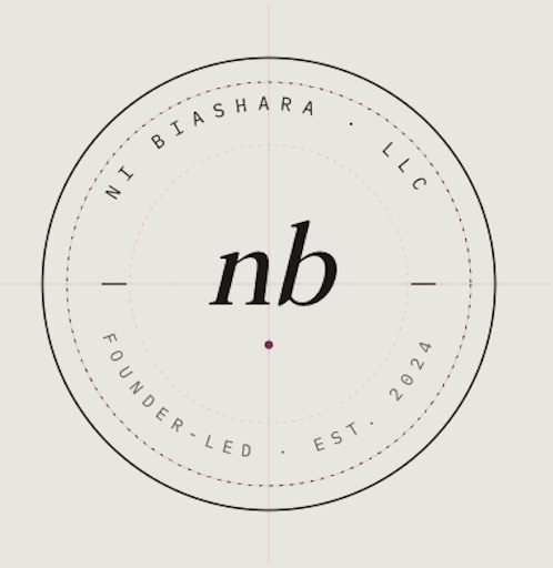 Ni Biashara
